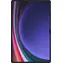 SAMSUNG Ochranná fólie pro Samsung Galaxy Tab S9 Ultra Transparentní