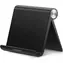 UGREEN LP115 Stojan pro tablet černá