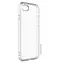 SWISSTEN CLEAR JELLY Ochranné silikonové pouzdro pro Xiaomi Redmi Note 12S transparentní 