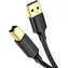 PC kabely USB k tiskárnám