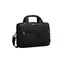 WENGER BC Pro brašna na notebook 11.6-13.3" černá 