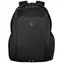 WENGER XE Professional batoh na notebook 15.6" černá