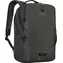 WENGER MX ECO Light batoh na notebook 16" šedá 
