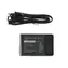 Godox VC-18 Charger pro VB-18