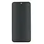 Galaxy A54