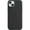 iPhone 15 Plus