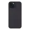 Tactical MagForce Aramid Kryt pro Apple iPhone 15 černá
