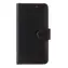 Tactical Field Notes Zavírací pouzdro pro Infinix Smart HD 7 černá