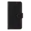 Tactical Field Notes Zavírací pouzdro pro T-Mobile T Phone Pro 5G černá