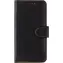 Tactical Field Notes Zavírací pouzdro pro Xiaomi Redmi Note 12S černá