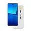 Tactical Glass Shield 5D tvrzené sklo pro Xiaomi 13 Lite černá