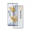 Tactical Glass Shield 5D tvrzené sklo pro Honor 90 černá