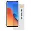 Tactical Glass Shield 2.5D tvrzené sklo pro Xiaomi Redmi 12 4G/5G čirá