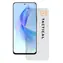 Tactical Glass Shield 2.5D tvrzené sklo pro Honor 90 Lite čirá