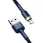 Apple Lightning