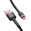 MicroUSB
