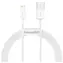 Apple Lightning