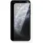 Baseus SGBL060302 Ochranné sklo s privátním filtrem pro Apple iPhone XS Max/11 Pro Max / 2 ks / 0.3 mm