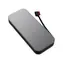 20 000-29 000 mAh
