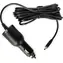 Niceboy USB adaptér do auta pro PILOT Q8 