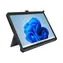 Microsoft Surface