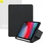 Baseus ARJS040601 Minimalist Pouzdro pro Apple iPad Mini 4/5 7.9" černá