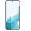 Baseus P6001205D201-02 Ochranné sklo pro Samsung Galaxy S23