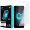 3mk 1UP ochranná fólie pro Apple iPhone 14/iPhone 14 Pro (3ks)