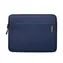 tomtoc Sleeve pouzdro pro Apple iPad 10.9" a iPad Pro 11" modrá