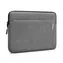 tomtoc Sleeve pouzdro pro Apple iPad 10.9" a 11" iPad Pro šedá