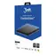 3mk FlexibleGlass Hybridní sklo pro Apple iPad 10.9" (2022)  10.generace