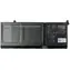 DELL 451-BCUG Baterie 3článková 41Wh / Li-ion / pro notebooky DELL