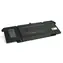 DELL 451-BCSM Baterie pro notebooky / 4 článková / 63Wh / Li-Ion