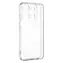 FIXED TPU gelové pouzdro pro Infinix Smart 7 HD čirá