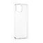 FIXED TPU gelové pouzdro pro Samsung Galaxy M34 5G čirá