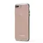 PureGear Slim Shell Kryt pro Apple iPhone 7 Plus/8 Plus čirá
