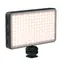 ShiftCam ProLED Bi-color panel pro smarpthony a kamery / LED světlo / 8W / 2500-6500K