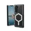 Galaxy Z Fold5