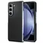 Spigen Air Skin ochranný kryt pro Samsung Galaxy Z Fold5 černá 