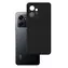 Redmi Note 12