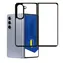 3mk Satin Armor Case+ ochranný kryt pro Samsung Galaxy Z Fold5