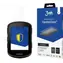 3mk FlexibleGlass Hybridní sklo pro Garmin Edge 840