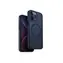 Uniq LifePro Xtreme MagClick ochranný kryt na Apple iPhone 15 Pro Max Smoke modrá