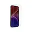 iPhone 15 Plus