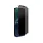 Uniq Optix Privacy ochranné sklo pro Appple iPhone 15 Pro