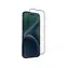 Uniq Optix Vision Care ochranné sklo pro Appple iPhone 15 Pro