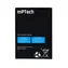 myPhone BS-29 Náhradní baterie pro myPhone Hammer 4/4 Plus / 2000 mAh / Li-Ion
