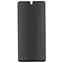 Forever Privacy Tvrzené sklo pro Xiaomi Redmi Note 12 4G/Note 12 5G