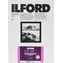 Ilford MG RC DL 1M (12.7 x 17.8 cm) / 25 listů / černobílý fotografický papír / lesklý 
