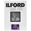 Ilford MG RC DL 44M (24 x 30.5 cm) / 10 listů / černobílý fotografický papír / perleťový
